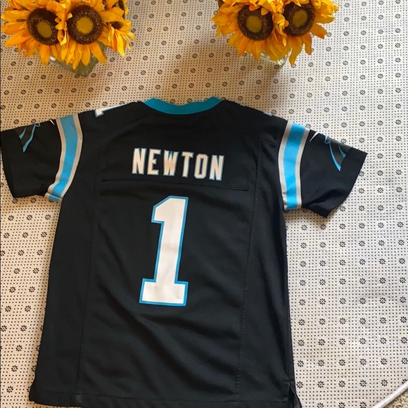 NFL Jersey - Picture 1 of 3